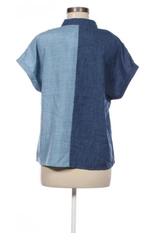 Női blúz SHEIN, Méret M, Szín Sokszínű, Ár 1 169 Ft