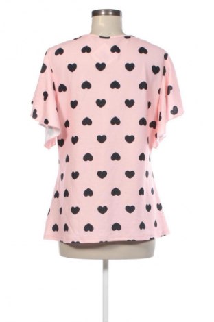 Női blúz SHEIN, Méret XL, Szín Sokszínű, Ár 1 449 Ft