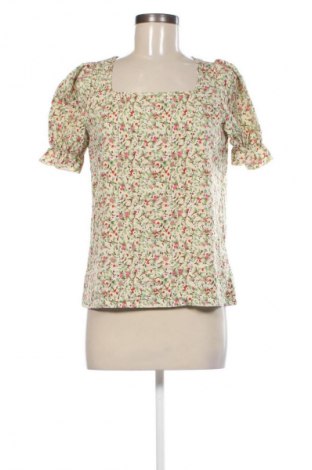 Női blúz SHEIN, Méret M, Szín Sokszínű, Ár 749 Ft