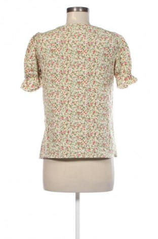 Női blúz SHEIN, Méret M, Szín Sokszínű, Ár 749 Ft