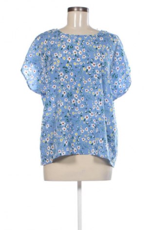 Női blúz SHEIN, Méret XL, Szín Sokszínű, Ár 1 549 Ft