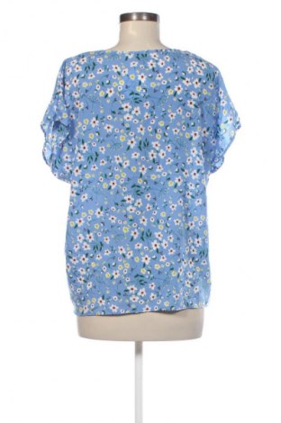 Női blúz SHEIN, Méret XL, Szín Sokszínű, Ár 1 549 Ft