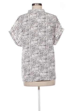 Női blúz SHEIN, Méret M, Szín Sokszínű, Ár 1 169 Ft