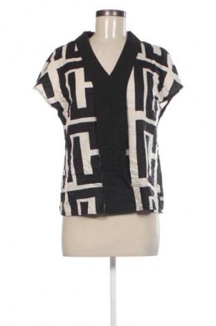 Női blúz SHEIN, Méret M, Szín Sokszínű, Ár 1 279 Ft