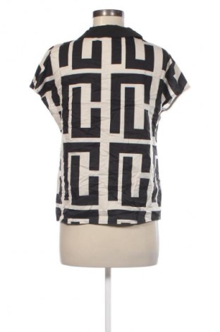 Női blúz SHEIN, Méret M, Szín Sokszínű, Ár 1 279 Ft