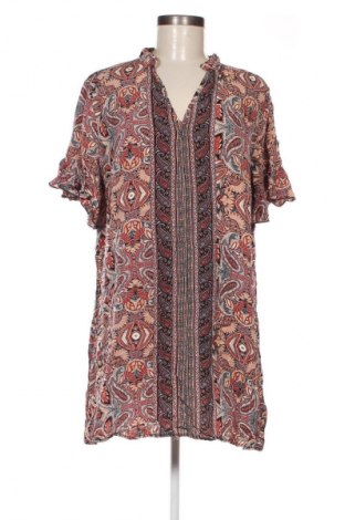 Női blúz SHEIN, Méret L, Szín Sokszínű, Ár 1 289 Ft