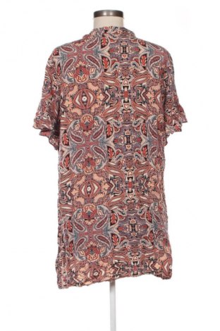 Női blúz SHEIN, Méret L, Szín Sokszínű, Ár 1 289 Ft