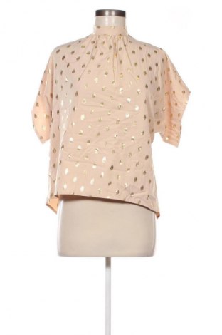 Női blúz SHEIN, Méret S, Szín Sokszínű, Ár 879 Ft