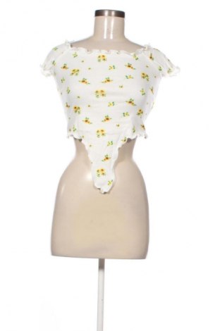 Női blúz SHEIN, Méret S, Szín Sokszínű, Ár 729 Ft