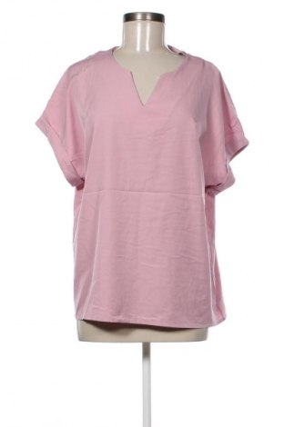 Női blúz SHEIN, Méret L, Szín Rózsaszín, Ár 1 159 Ft