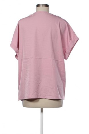 Női blúz SHEIN, Méret L, Szín Rózsaszín, Ár 1 159 Ft