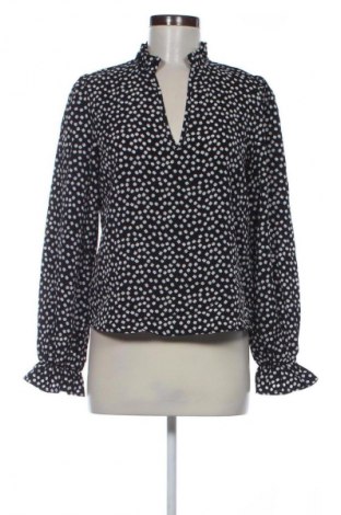 Női blúz SHEIN, Méret M, Szín Sokszínű, Ár 669 Ft