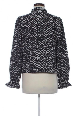 Női blúz SHEIN, Méret M, Szín Sokszínű, Ár 669 Ft