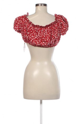 Női blúz SHEIN, Méret XL, Szín Sokszínű, Ár 1 339 Ft