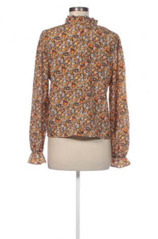 Női blúz SHEIN, Méret L, Szín Sokszínű, Ár 669 Ft