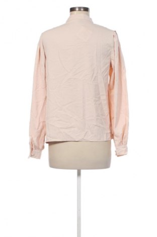 Női blúz SHEIN, Méret S, Szín Bézs, Ár 669 Ft