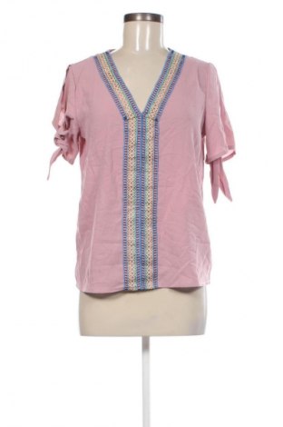 Bluză de femei SHEIN, Mărime S, Culoare Mov deschis, Preț 11,99 Lei