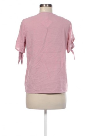 Bluză de femei SHEIN, Mărime S, Culoare Mov deschis, Preț 11,99 Lei