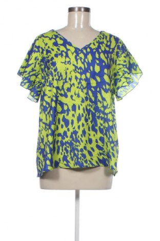 Női blúz SHEIN, Méret XL, Szín Sokszínű, Ár 1 619 Ft