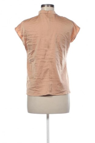 Női blúz SHEIN, Méret M, Szín Bézs, Ár 929 Ft