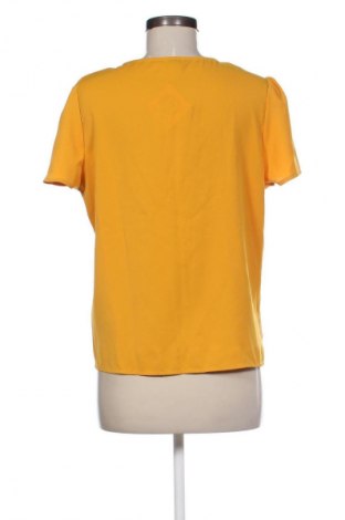 Női blúz SHEIN, Méret L, Szín Sárga, Ár 3 198 Ft