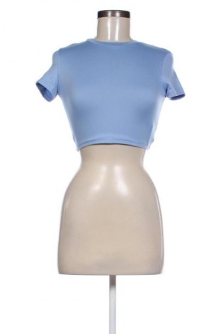 Női blúz SHEIN, Méret XS, Szín Kék, Ár 3 389 Ft