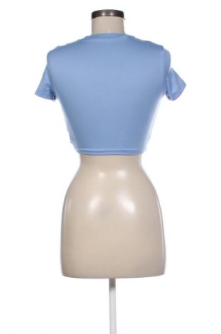 Női blúz SHEIN, Méret XS, Szín Kék, Ár 3 389 Ft