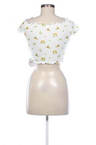 Női blúz SHEIN, Méret M, Szín Sokszínű, Ár 729 Ft