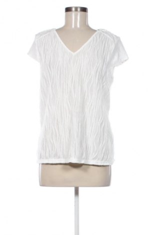 Női blúz SHEIN, Méret L, Szín Fehér, Ár 3 729 Ft