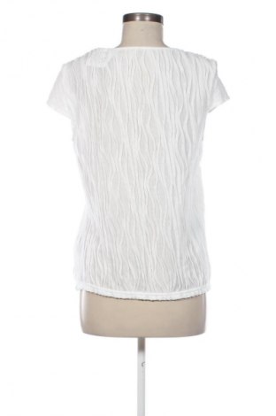 Női blúz SHEIN, Méret L, Szín Fehér, Ár 3 729 Ft