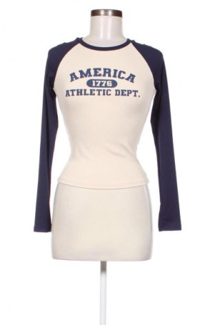 Női blúz SHEIN, Méret S, Szín Sokszínű, Ár 5 397 Ft