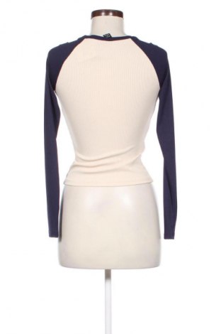 Női blúz SHEIN, Méret S, Szín Sokszínű, Ár 5 397 Ft