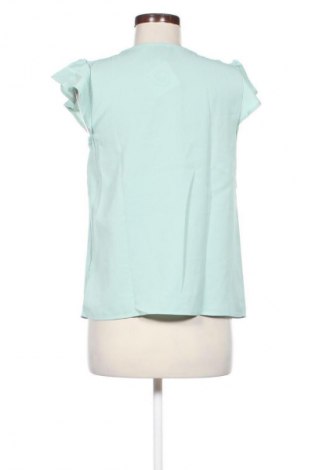 Damen Shirt SHEIN, Größe S, Farbe Grün, Preis € 1,99