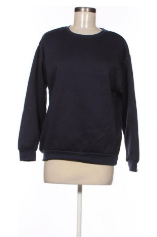 Női blúz SHEIN, Méret M, Szín Kék, Ár 8 460 Ft