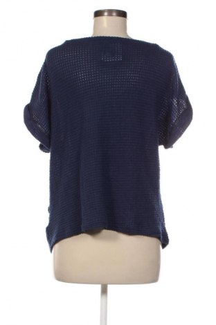 Női blúz SHEIN, Méret XL, Szín Kék, Ár 1 329 Ft