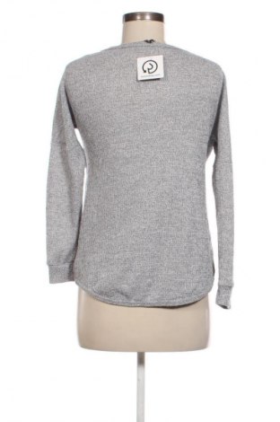 Női blúz SHEIN, Méret S, Szín Szürke, Ár 669 Ft