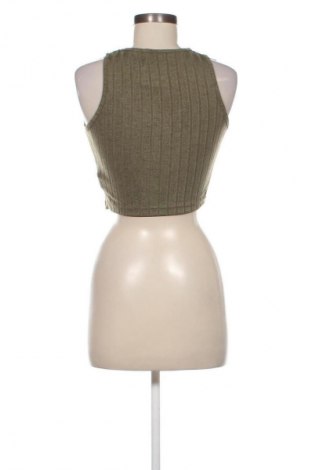 Női blúz SHEIN, Méret M, Szín Zöld, Ár 1 079 Ft