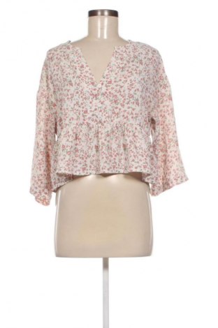 Női blúz SHEIN, Méret S, Szín Sokszínű, Ár 669 Ft