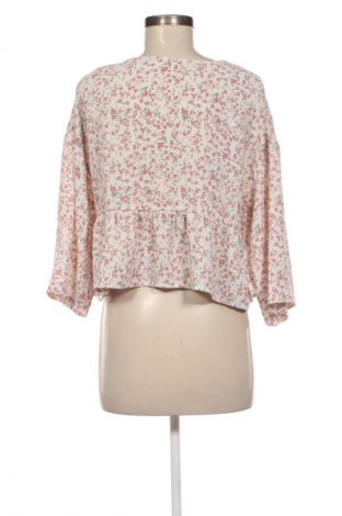 Női blúz SHEIN, Méret S, Szín Sokszínű, Ár 669 Ft