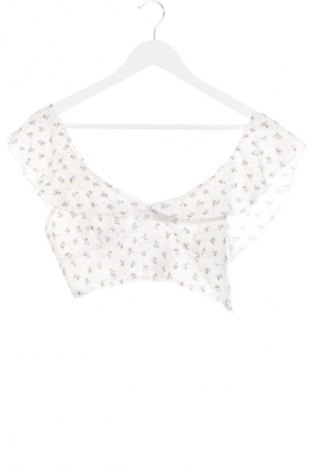 Női blúz SHEIN, Méret S, Szín Sokszínű, Ár 1 269 Ft