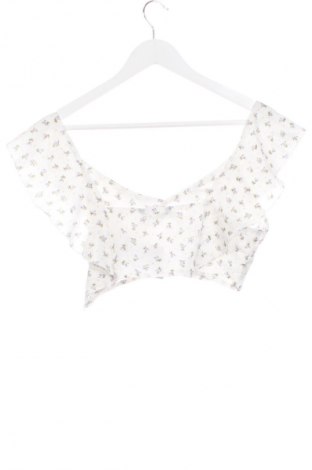 Női blúz SHEIN, Méret S, Szín Sokszínű, Ár 1 269 Ft