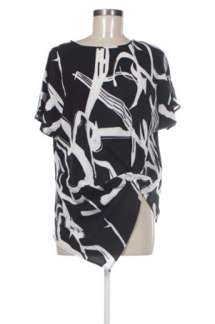 Női blúz SHEIN, Méret L, Szín Sokszínű, Ár 1 399 Ft