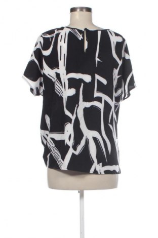 Női blúz SHEIN, Méret L, Szín Sokszínű, Ár 1 399 Ft