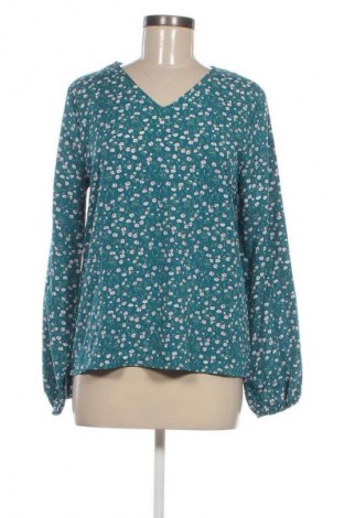 Női blúz SHEIN, Méret M, Szín Sokszínű, Ár 669 Ft