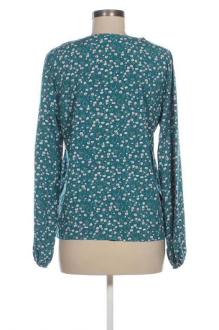 Női blúz SHEIN, Méret M, Szín Sokszínű, Ár 669 Ft