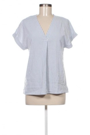 Női blúz SHEIN, Méret M, Szín Sokszínű, Ár 1 169 Ft