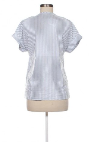 Női blúz SHEIN, Méret M, Szín Sokszínű, Ár 1 169 Ft