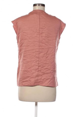 Női blúz SHEIN, Méret S, Szín Hamurózsaszín, Ár 669 Ft