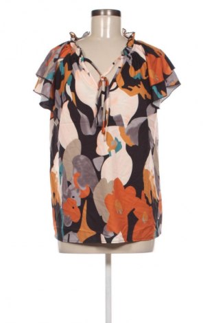 Női blúz SHEIN, Méret XL, Szín Sokszínű, Ár 1 619 Ft