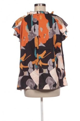 Női blúz SHEIN, Méret XL, Szín Sokszínű, Ár 1 619 Ft